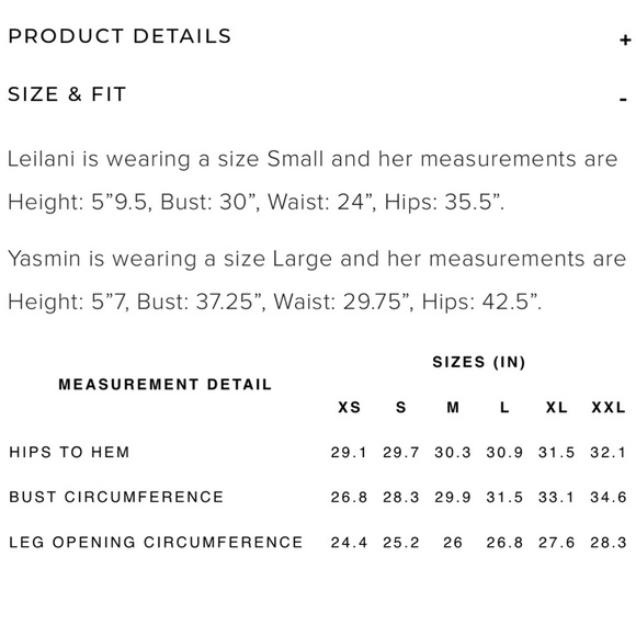 NEW Faithfull The Brand One Piece Small Aurea Costa Rei Floral Print Cruise - Picture 12 of 12